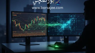 AI، الذكاء الاصطناعي، خوارزميات التداول، تداول آلي، مستقبل التداول